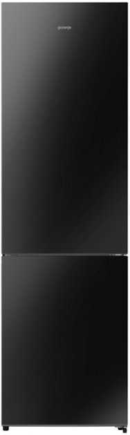 Фото - Gorenje NRK620EABK4